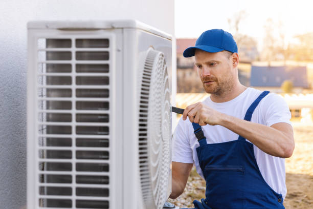 Best Affordable air conditioning repair  in West End, NY