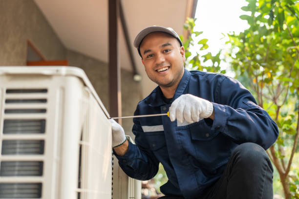 Best HVAC tune-up services  in West End, NY